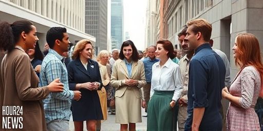 Hullo, Hello: The 600-Year Origins of the Word Hello