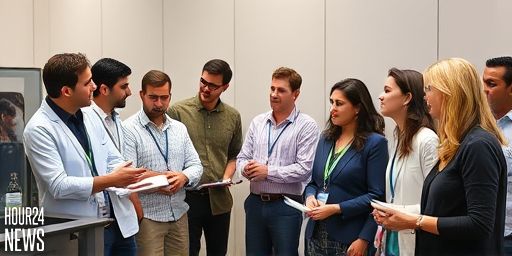 Groundbreaking Winners Announced for the 2026 Royal Astronomical Society Awards