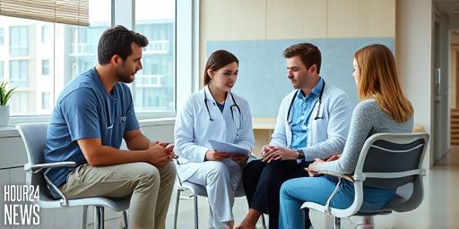 Is penis longevity a marker of overall health? Experts weigh in