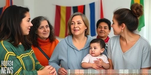 Australian visa nightmare: Abandoned brides from India