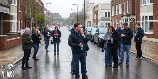 Water Woes Return: Tunbridge Wells Residents Face Prolonged Outage Again