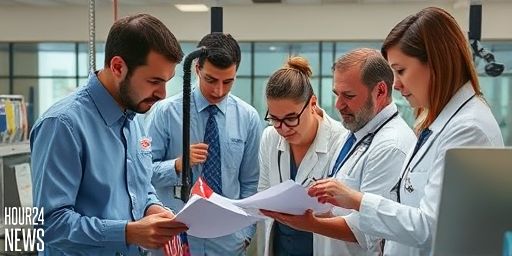 Havana Syndrome: CIA Mystery Explained in Episode 1360