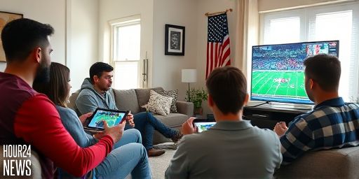 Live Stream the NFL Playoffs Free From Anywhere: Texans vs Patriots & More