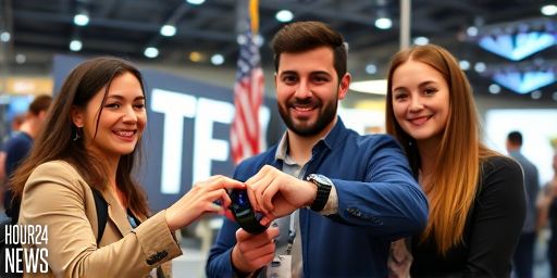 Pebble Round 2: Pebble’s thinnest round smartwatch returns