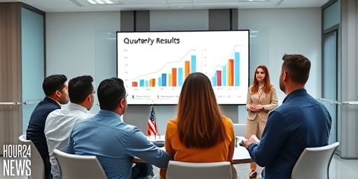 SOPHiA GENETICS Reports 2025 Results, Sets 2026 Guidance, and Announces CEO Transition