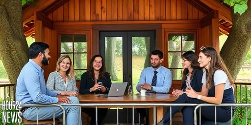 What Are We All Playing This Weekend? Weekend Rituals for Writers and Teams