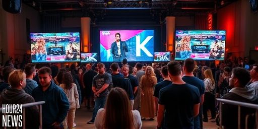 A$AP Rocky, ENHYPEN, Bad Bunny Battle for No. 1 on Billboard 200