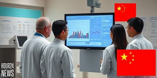 Establishment and Validation of a Prognostic Nomogram Model for Radical Resection of Hepatocellular Carcinoma