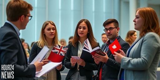 Reeves Says UK Cannot Rejoin the EU Customs Union, Signals Policy Direction