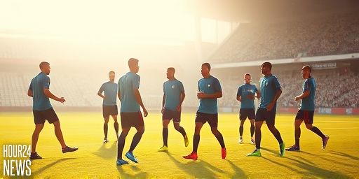 Everton’s Updated Stance on Permanent Jack Grealish Transfer After Injury Latest