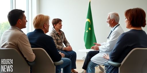 Can You Catch COVID Again While Dealing With Long COVID? A Doctor Explains