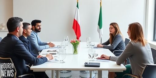 Three Hours of Free Power Scheme Could Favor the Well-Off