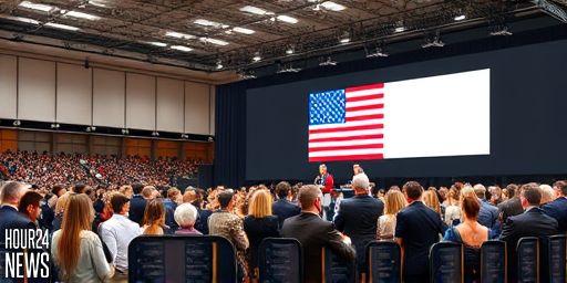 Precigen Expands Commercial Momentum for PAPZIMEOS at JPMorgan Conference