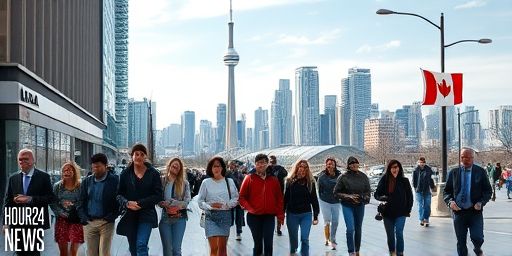 Toronto 2026 Rules and Regulations: What Changes to Expect