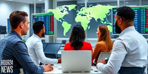 Top 10 African stock markets by number of listed companies