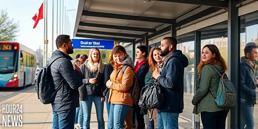 Ottawa Transit Fares Rise Again: Is the 2026 Increase Worth It for Riders?