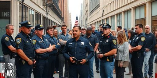 ICE Minneapolis Shooting: Noem to Deploy Hundreds of Federal Agents