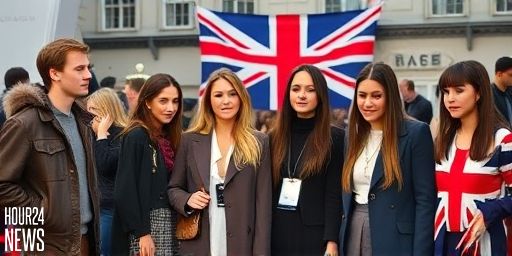 Amber Davies: Fighting Trolls, Love Island Fame, and a Legally Blonde Moment of Clarity