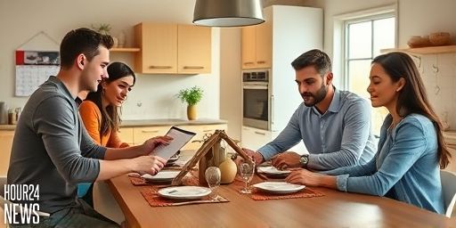 What to Expect from Canada’s Housing Market in 2026