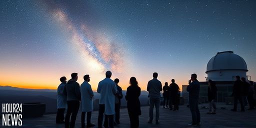 Milky Way Merger Confirmed: Globular Clusters Reveal 1.5 Billion-Year Event