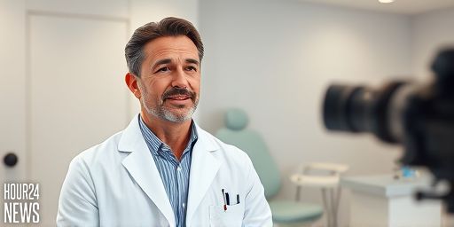 Troye Sivan Backlash: Cosmetic Surgeon Apologizes—Update