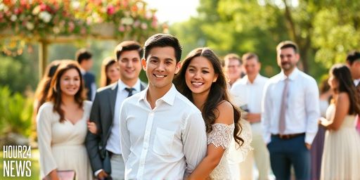 Zach Bryan Marries Samantha Leonard: A Look at the Country Star’s Charming New Chapter