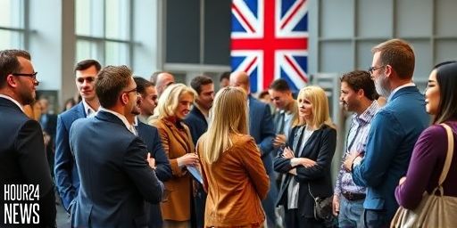 What to Expect from 2026 in Science, Arts, Politics and Society