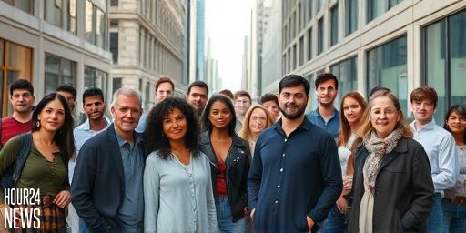 The Pitt Renewed for Season 3: What to Expect