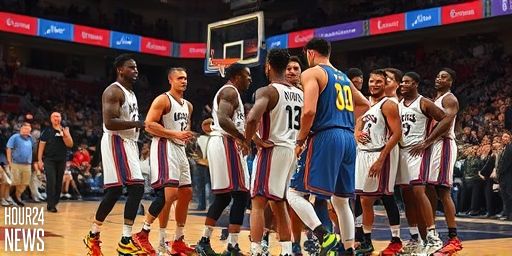 Stephen Curry’s Top-20 Milestone: A New Chapter as Week 15 Dawns