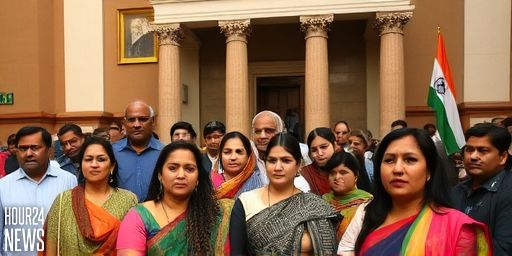 Punjab and Haryana High Court Rejects Man’s Claim of Being Misled Into Selling 50 Kilograms of Beef