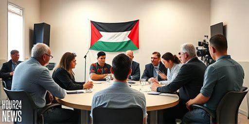 UNRWA Chief on Gaza: The Cost of Looking Away