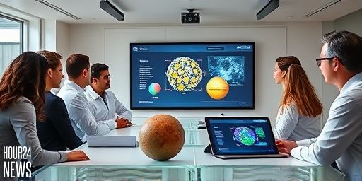 Unraveling Water Differences on Galileo’s Moons: Formation Timelines for Io and Europa
