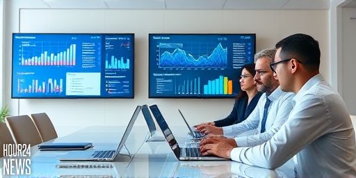 Keeper Security Elevates Atlassian Williams F1 Team with KeeperPAM to Fortify Cyber Defenses