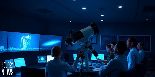 Earliest Milky Way-like Galaxy Found 2 Billion Years After Big Bang