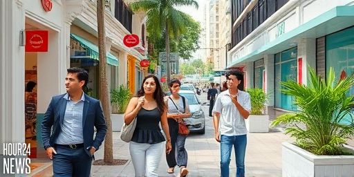 Daisy Ridley’s Tropical Christmas Adventure: A Singapore Getaway