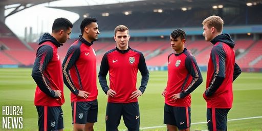 William Saliba Transfer Admission: Arsenal Star’s £60m Exit Decision Nears