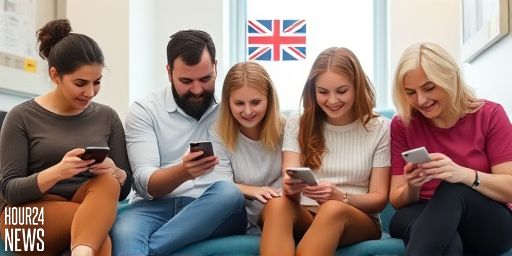 MHRA issues new guidance for people using mental health apps