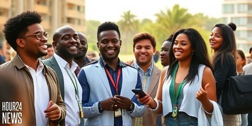 Adekunle Gold Announces Arrival of Twins: A Blessing for the Nigerian Star