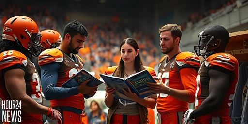 The QB Behind Stefanski’s Firing: Not the Name Browns Fans Expected