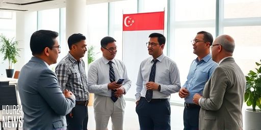 Not Retired, but Not Full-Time: Why Seniors Are Embracing Fractional Jobs