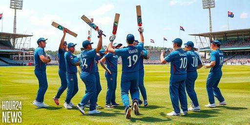 “He hates us for it”: Smith’s revelation that sparked Uzzie’s breakthrough