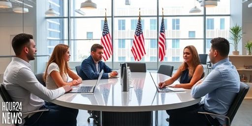 Trump’s Fury Talks: Why the Fed’s Hold Could Fuel Market Fire