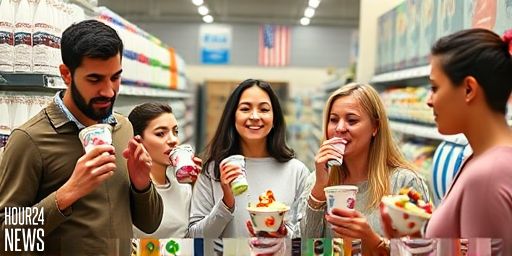 Best High-Protein Yogurts for 2026, Dietitian Picks