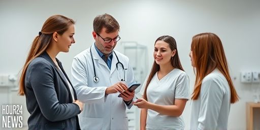 Aesyra Demonstrates Significant Sleep Bruxism Reduction in Clinical Study