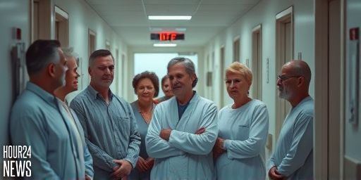 Damien Martyn Wakes From Coma: Family Hails Miracle Recovery