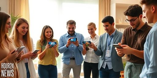 Apple’s iOS 26 Games App: A New Era for Mobile Gaming