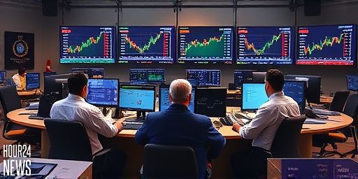 Rupee in for a Tough Week as Venezuela Crisis Heats Up U.S. Action Looms