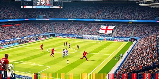 Man Utd vs Man City LIVE: Premier League updates and goal highlights