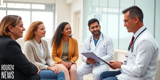 Finasteride Hair Loss Drug Side Effects: Doctors Warn About Risks