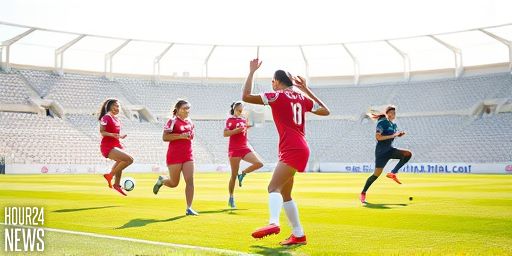 Why Trinity Rodman’s Record NWSL Salary Is Generating Debate